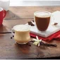 411xXnoOyFL._AC_.webp