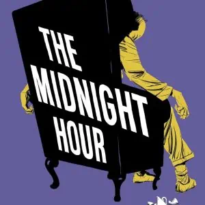 The Midnight Hour