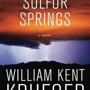 Sulfur Springs