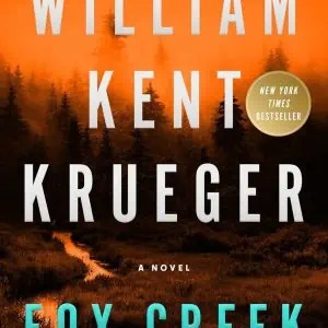 Fox Creek