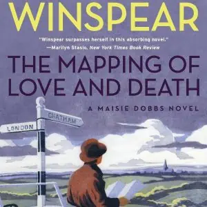 The Mapping of Love and Death