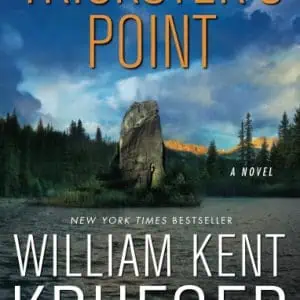 Trickster's Point