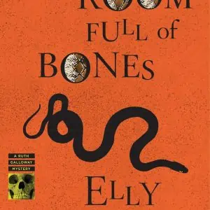 A Room Full of Bones