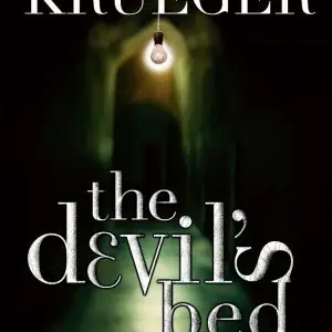 The Devil's Bed