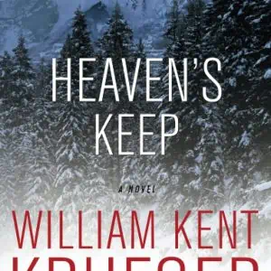 Heaven's Keep