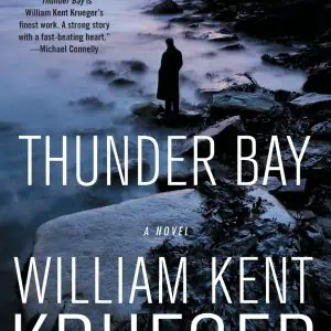 Thunder Bay