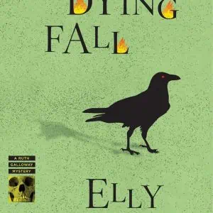 A Dying Fall