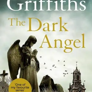 The Dark Angel