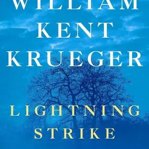 Lightning Strike