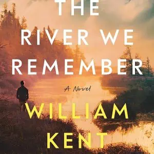 The River We Remember