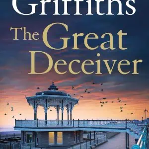 The Great Deceiver