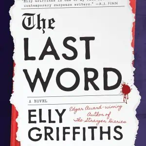 The Last Word