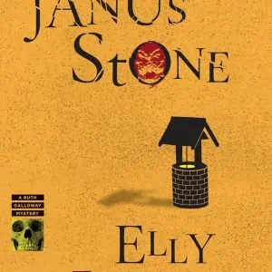 The Janus Stone