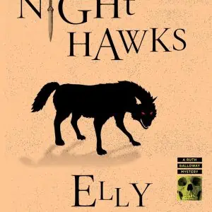 The Night Hawks