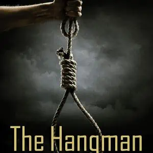 The Hangman