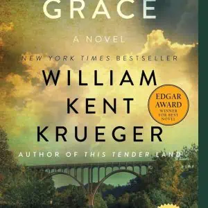 Ordinary Grace