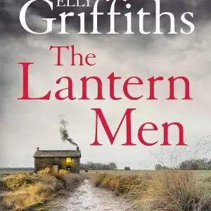 The Lantern Men