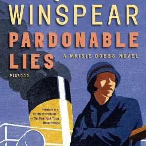 Pardonable Lies