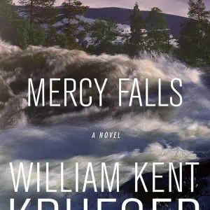 Mercy Falls