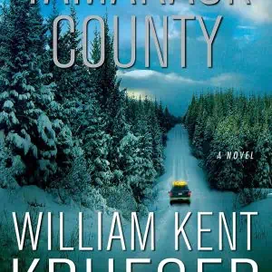 Tamarack County