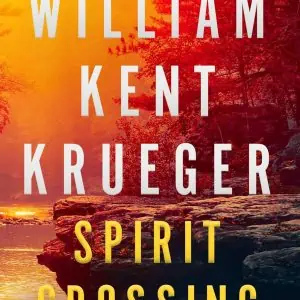 Spirit Crossing