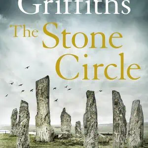 The Stone Circle