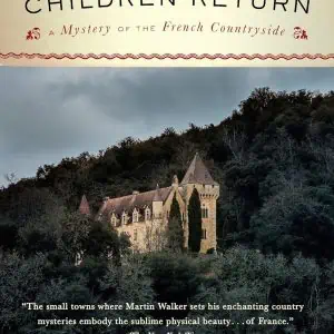 The Children Return