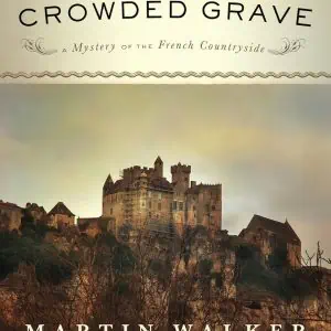 The Crowded Grave