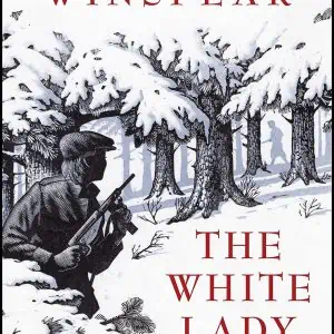 The White Lady