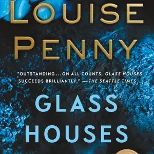 Glass Houses
