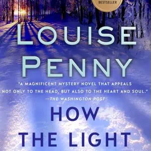 How the Light Gets In