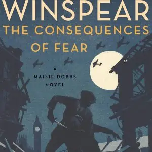 The Consequences of Fear
