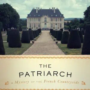 The Patriarch