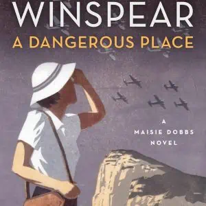 A Dangerous Place