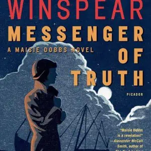 Messenger of Truth
