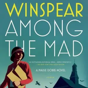 Among the Mad