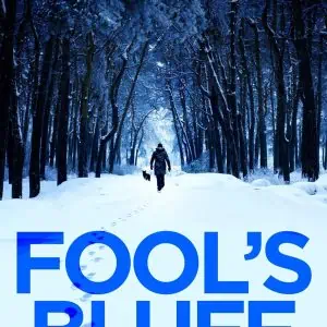 Fool's Bluff
