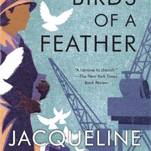 Birds of a Feather
