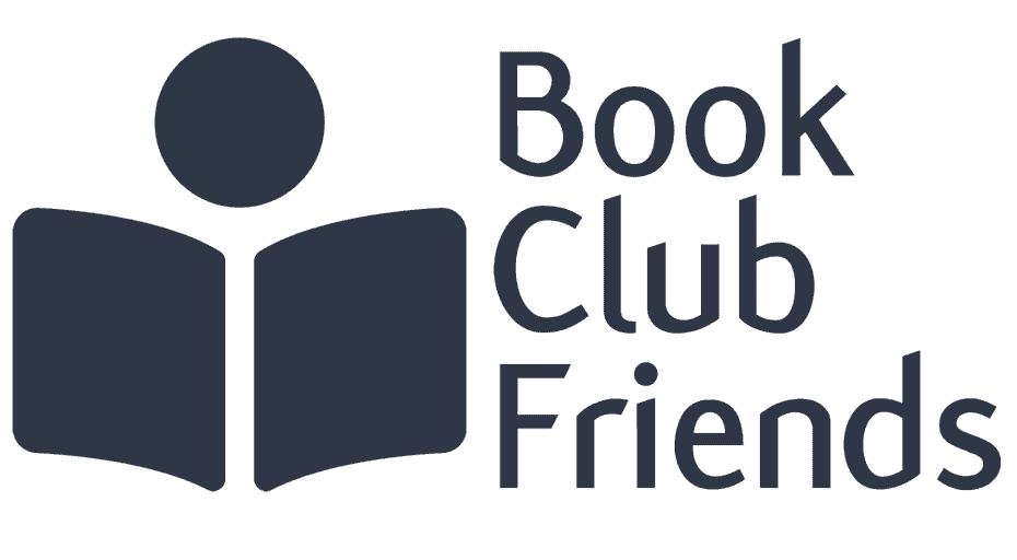 Book Club Friends