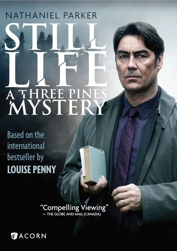 still_life_movie.webp