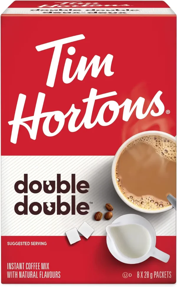 tim_hortons_double_double.webp