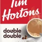 tim_hortons_double_double.webp