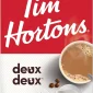 tim_hortons_double_double2.webp