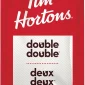 tim_hortons_double_double3.webp