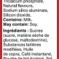 tim_hortons_double_double5.webp