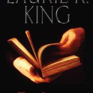 Touchstone