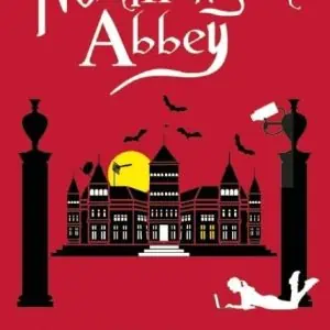 Northanger Abbey