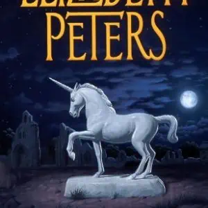 The Camelot Caper
