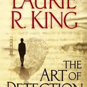The Art of Detection