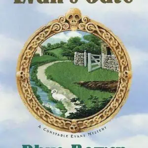 Evan's Gate